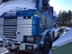 scania-r113h-8x4-