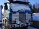 scania-r113h-8x4-