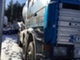 scania-r113h-8x4-