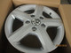 volkswagen-amarok-