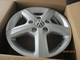 volkswagen-amarok-