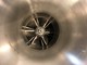 bmw-e81-e90-e90-n47-16d-18d-