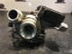 bmw-e81-e90-e90-n47-16d-18d-