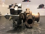 BMW E81 E90 E90 N47 16d 18d