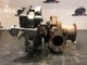 bmw-e81-e90-e90-n47-16d-18d-