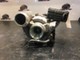 bmw-e9x-f10-f11-n57-