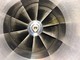 bmw-e9x-f10-f11-n57-