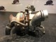 bmw-e9x-f10-f11-n57-