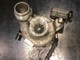 bmw-e9x-f10-f11-n57-