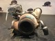 bmw-e9x-f10-f11-n57-