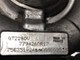bmw-e60-e61-e65-525d-530d-m57n2-