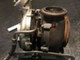 bmw-e60-e61-e65-525d-530d-m57n2-
