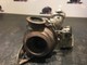 bmw-e60-e61-e65-525d-530d-m57n2-
