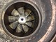 bmw-e60-e61-e65-525d-530d-m57n2-