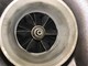 bmw-e60-e61-e65-525d-530d-m57n2-
