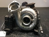 BMW E60 E61 E65 525d 530d M57N2