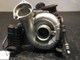 bmw-e60-e61-e65-525d-530d-m57n2-