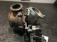 bmw-e60-e61-e65-525d-530d-m57n2-