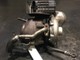 bmw-e46-320d-m47n-