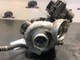 bmw-e46-320d-m47n-
