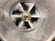 bmw-e46-320d-m47n-
