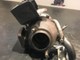 bmw-e46-320d-m47n-