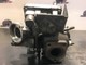 bmw-e46-320d-m47n-