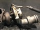 bmw-e60-e61-535d-m57n-