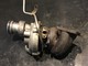bmw-e60-e61-535d-m57n-