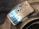 bmw-e60-e61-535d-m57n-