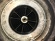 bmw-e60-e61-535d-m57n-