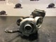 bmw-e46-e83-320d-20d-