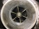 bmw-e46-e83-320d-20d-