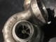 bmw-e46-e83-320d-20d-