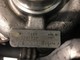 bmw-e46-e83-320d-20d-