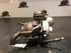 bmw-e46-e83-320d-20d-