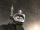 bmw-e81-e87-e90-n47d20a-