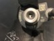 bmw-e81-e87-e90-n47d20a-