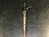 BMW E81 E87 E90 N47D20A