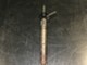 bmw-e81-e87-e90-n47d20a-