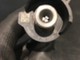 bmw-e65-e66-730d-m57n2-
