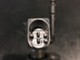 bmw-e65-e66-730d-m57n2-