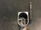 bmw-e60-e61-e63-530d-535d-