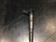 bmw-e60-e61-e63-530d-535d-