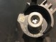 bmw-e60-e61-e63-530d-535d-