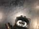 bmw-e81-e90-e91-16d-18d-