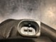 bmw-e87-e46-e90-m47n-m57n2-