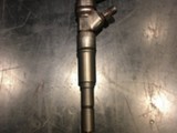 BMW E87 E46 E90 M47N M57N2