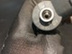 bmw-e60-e61-525d-m57n-
