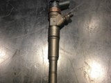 BMW E60 E61  525d M57N